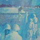 Image for article titled Scientology's 1969 Predictions for Life in 2010... on Another Planet